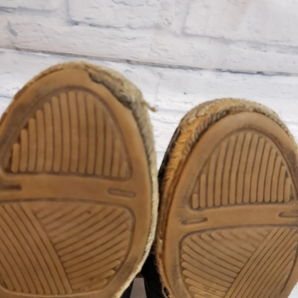 Maypol size 38